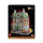 LEGO Marvel 76218 Sanctum Sanctorum - 1056706 - zdjęcie